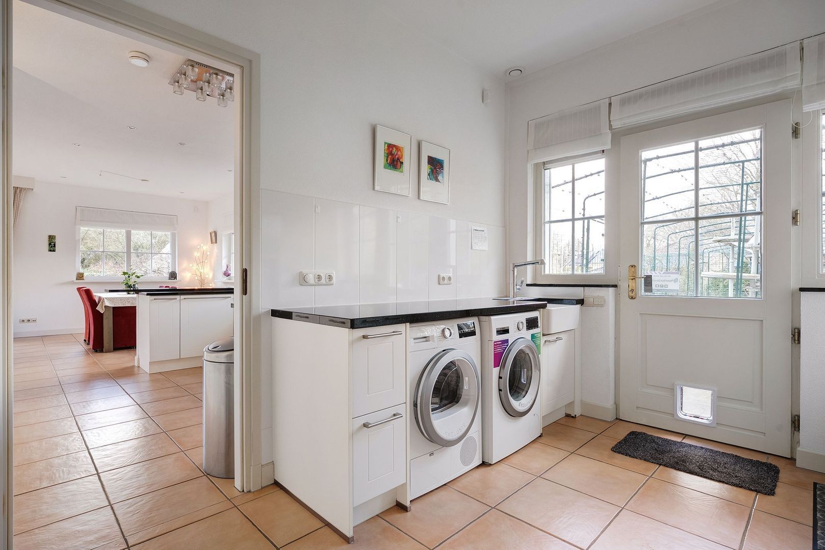 Falkenburgerf 1, Ommen foto-19