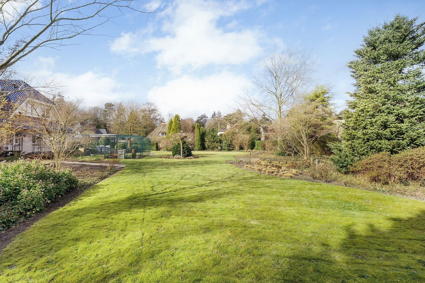 Falkenburgerf 1, Ommen foto-71