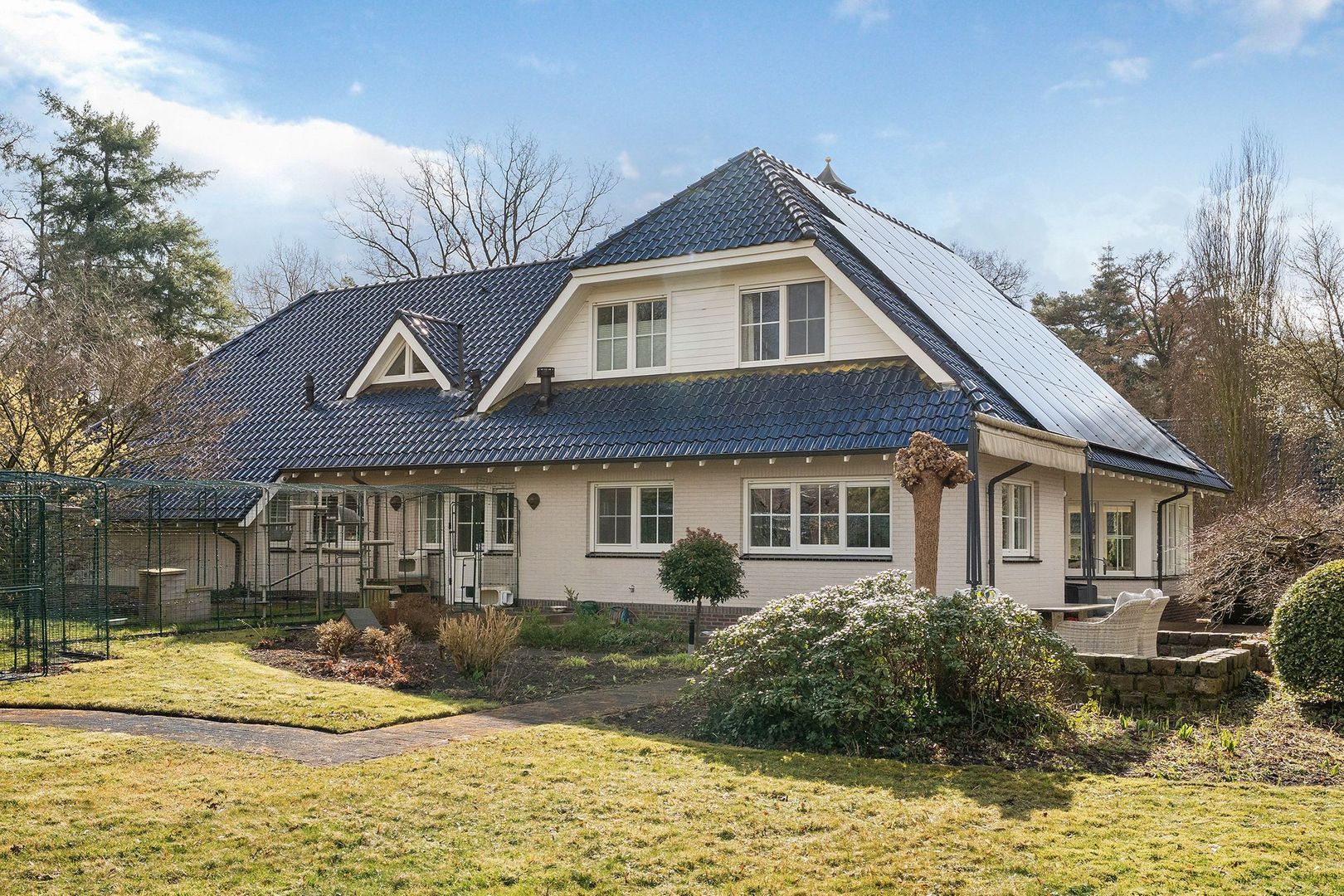 Falkenburgerf 1, Ommen foto-74