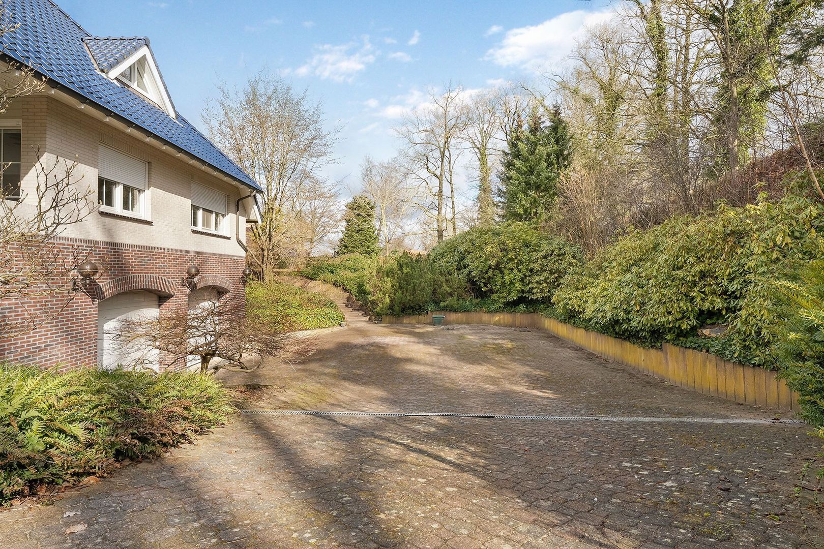 Falkenburgerf 1, Ommen foto-3