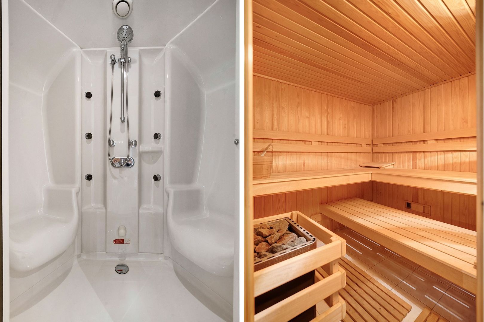 Falkenburgerf 1, Ommen foto-67