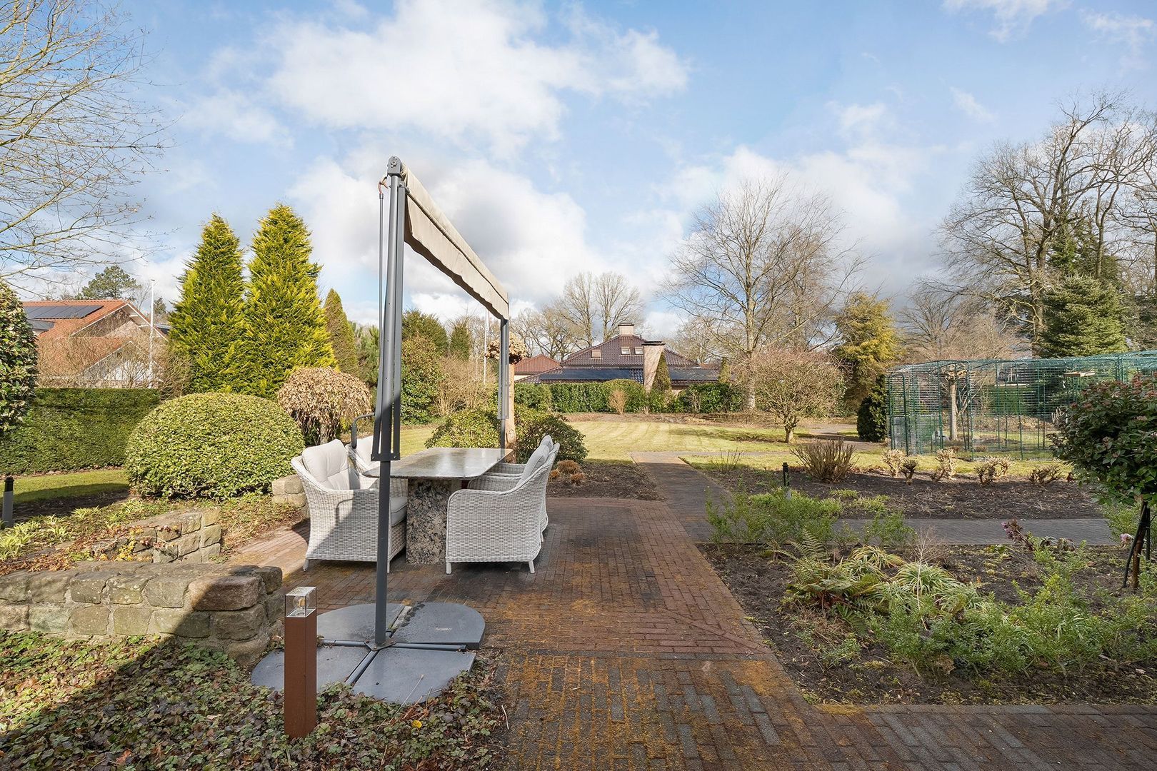 Falkenburgerf 1, Ommen foto-78