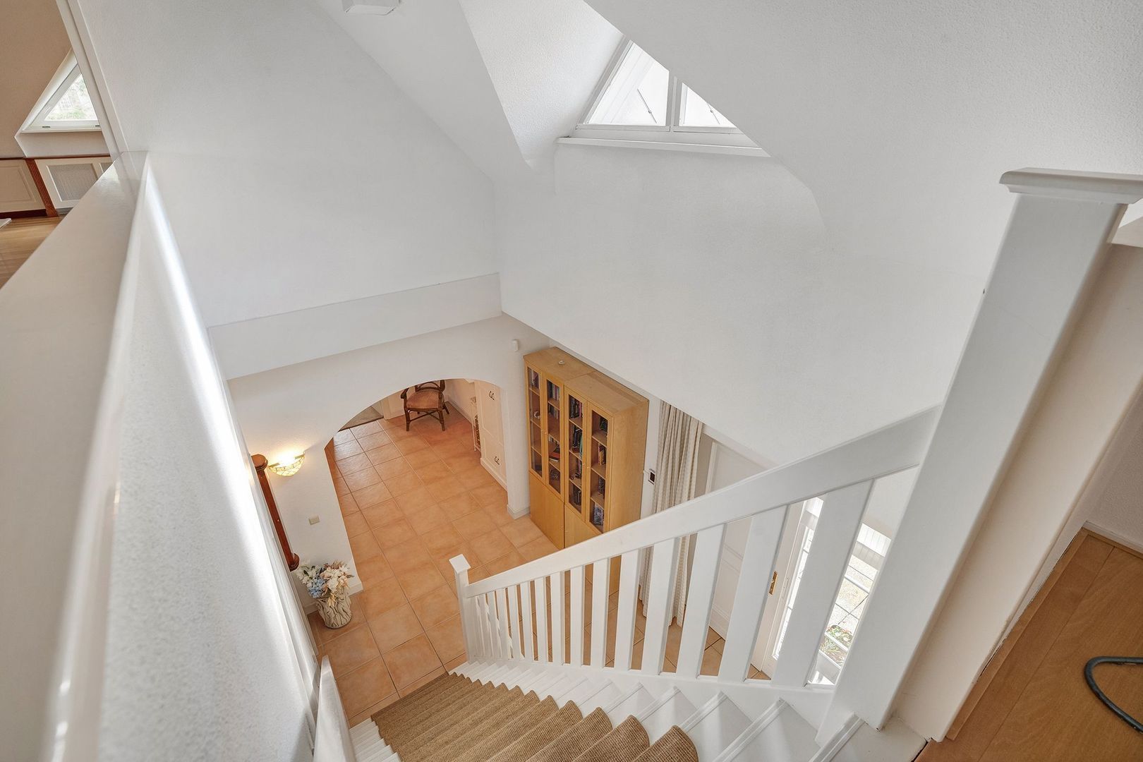 Falkenburgerf 1, Ommen foto-50