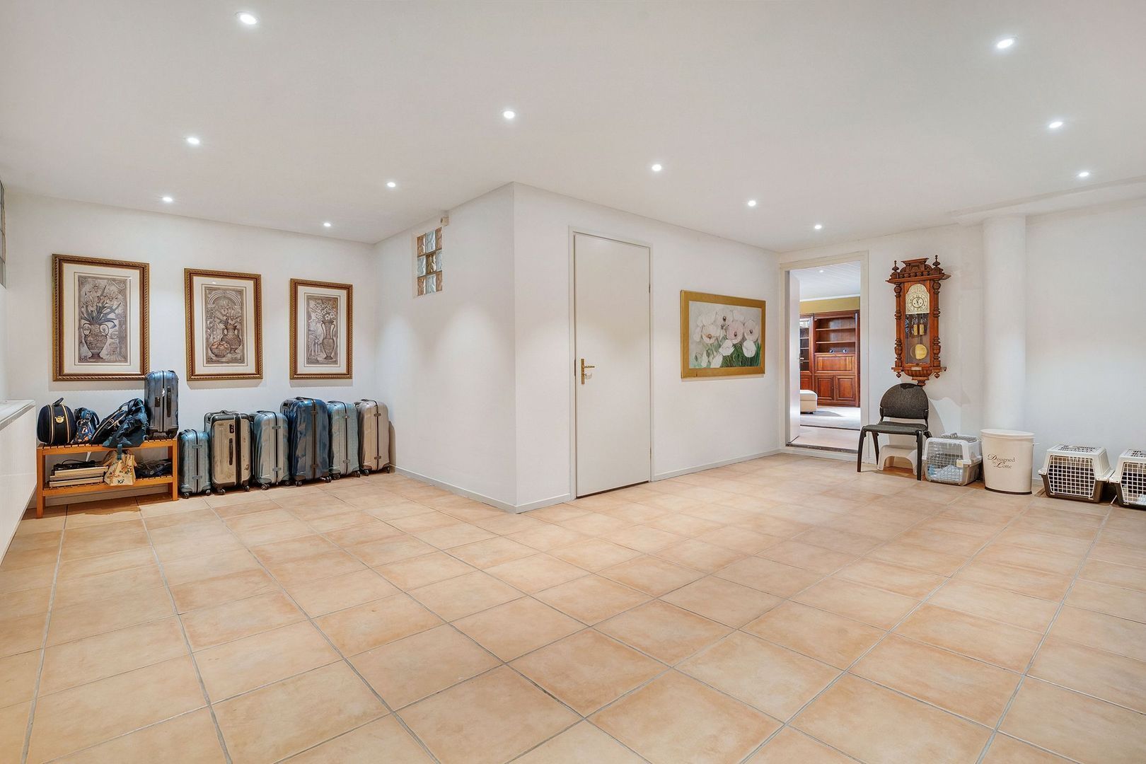 Falkenburgerf 1, Ommen foto-51