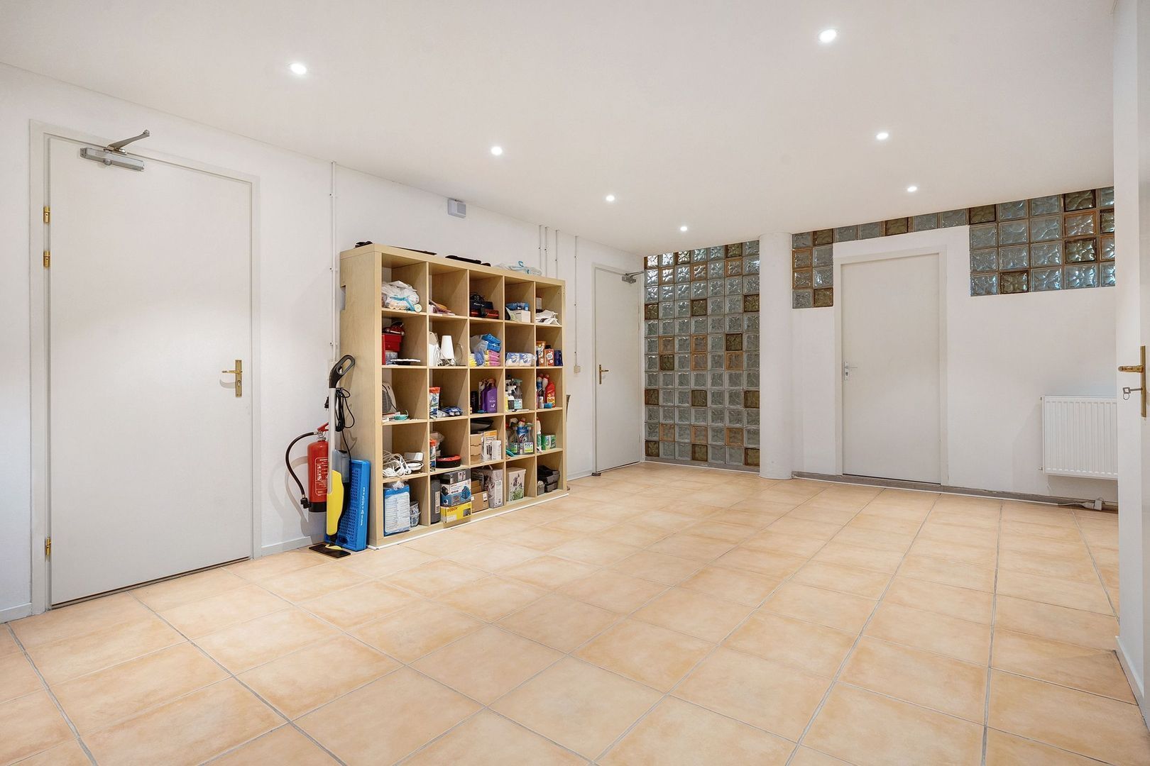 Falkenburgerf 1, Ommen foto-52