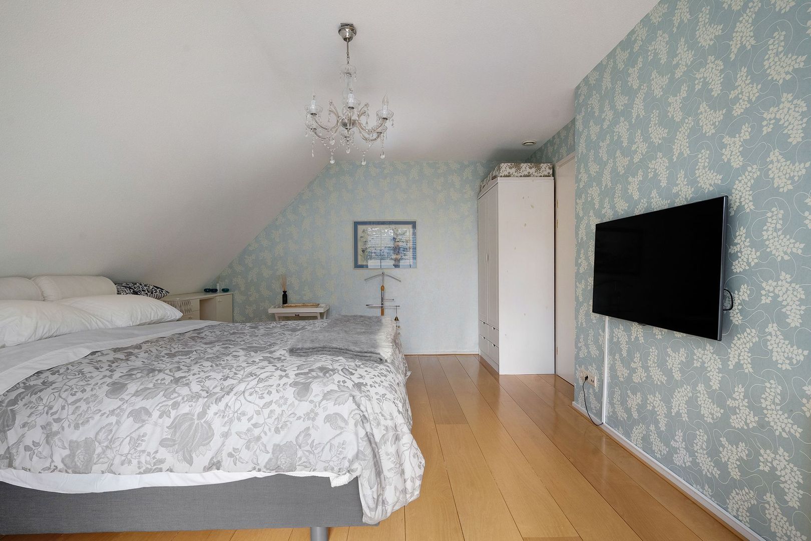 Falkenburgerf 1, Ommen foto-34