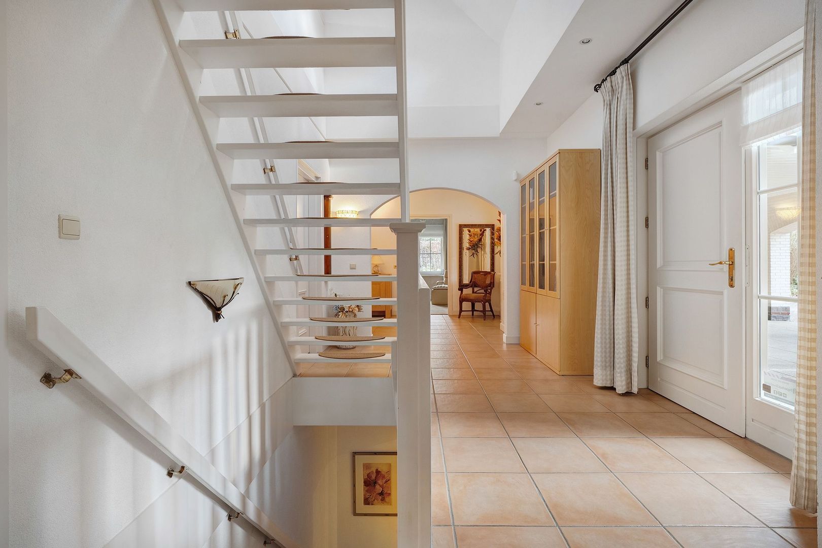 Falkenburgerf 1, Ommen foto-20