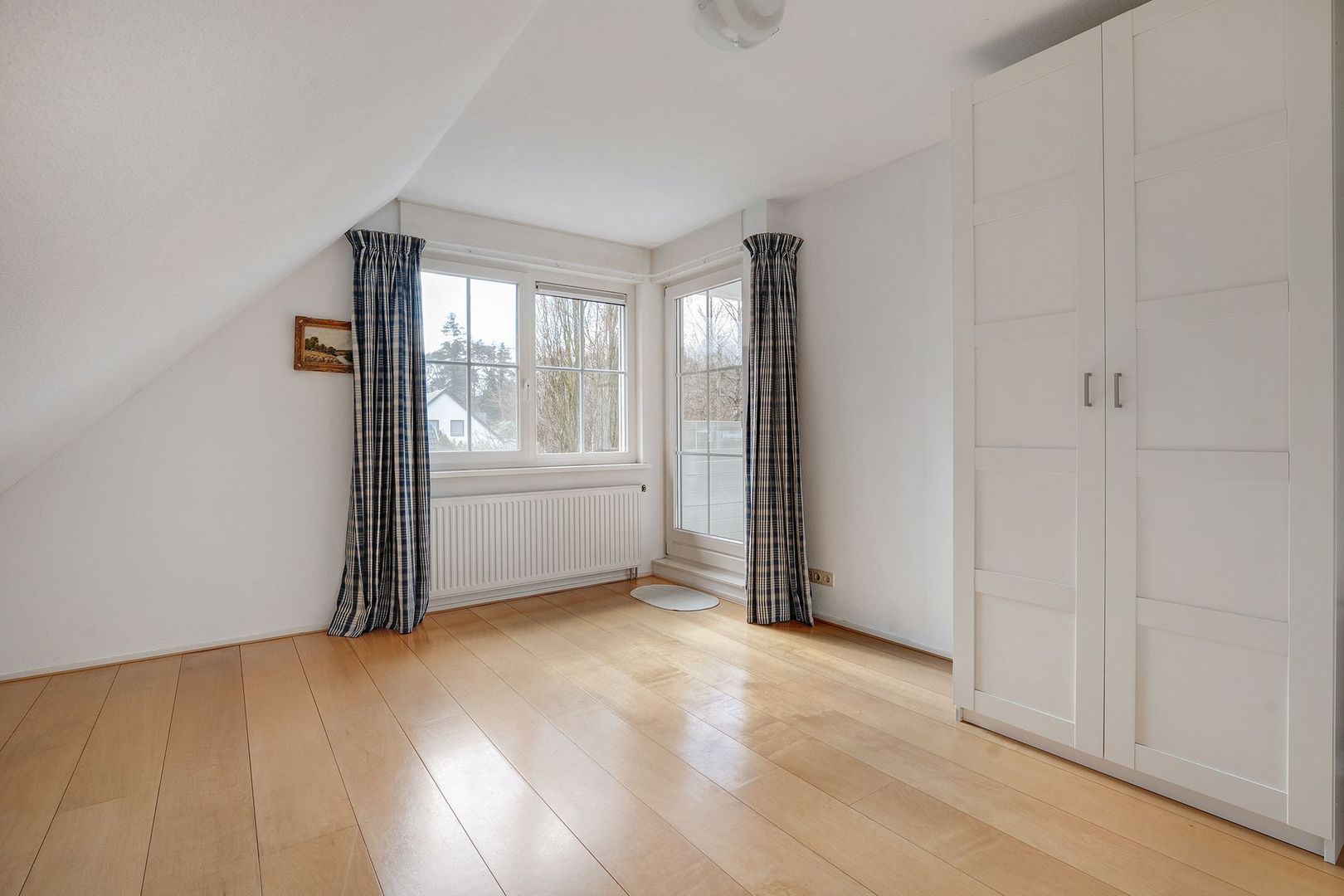 Falkenburgerf 1, Ommen foto-36