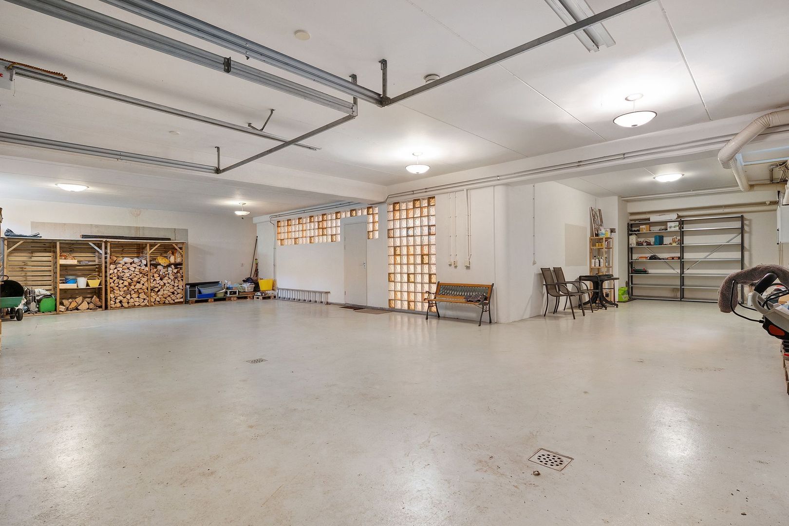 Falkenburgerf 1, Ommen foto-56