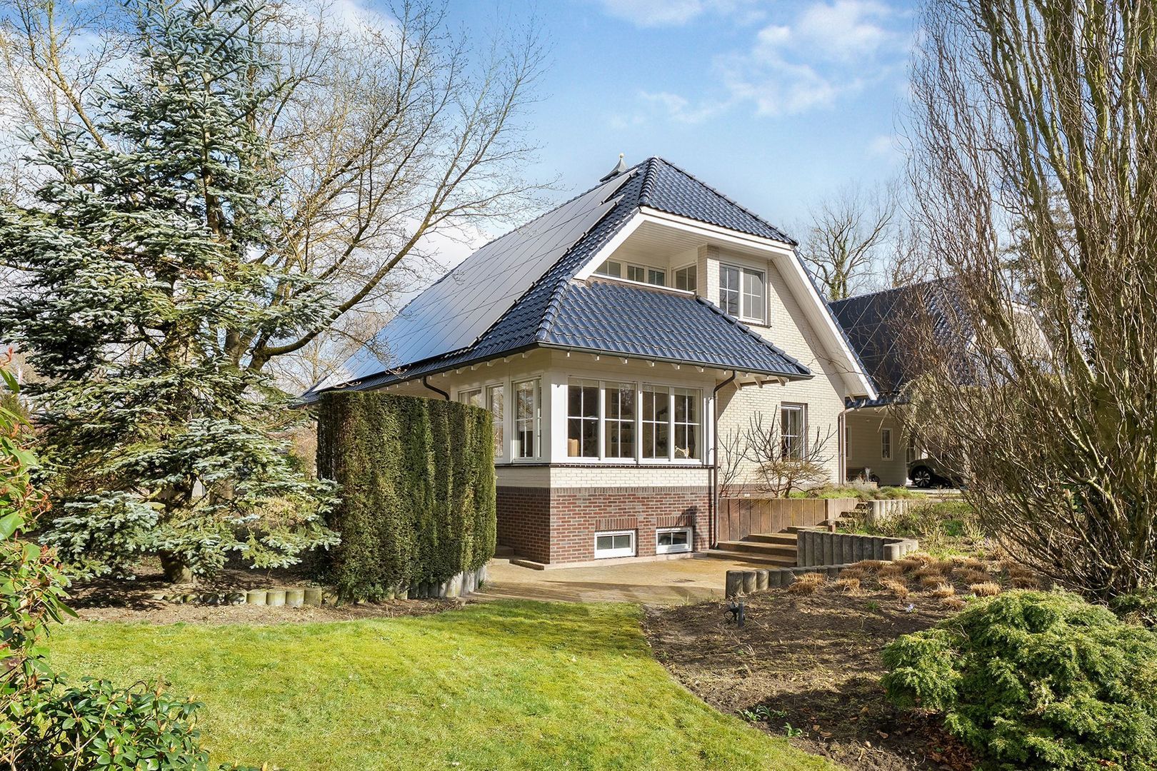 Falkenburgerf 1, Ommen foto-1