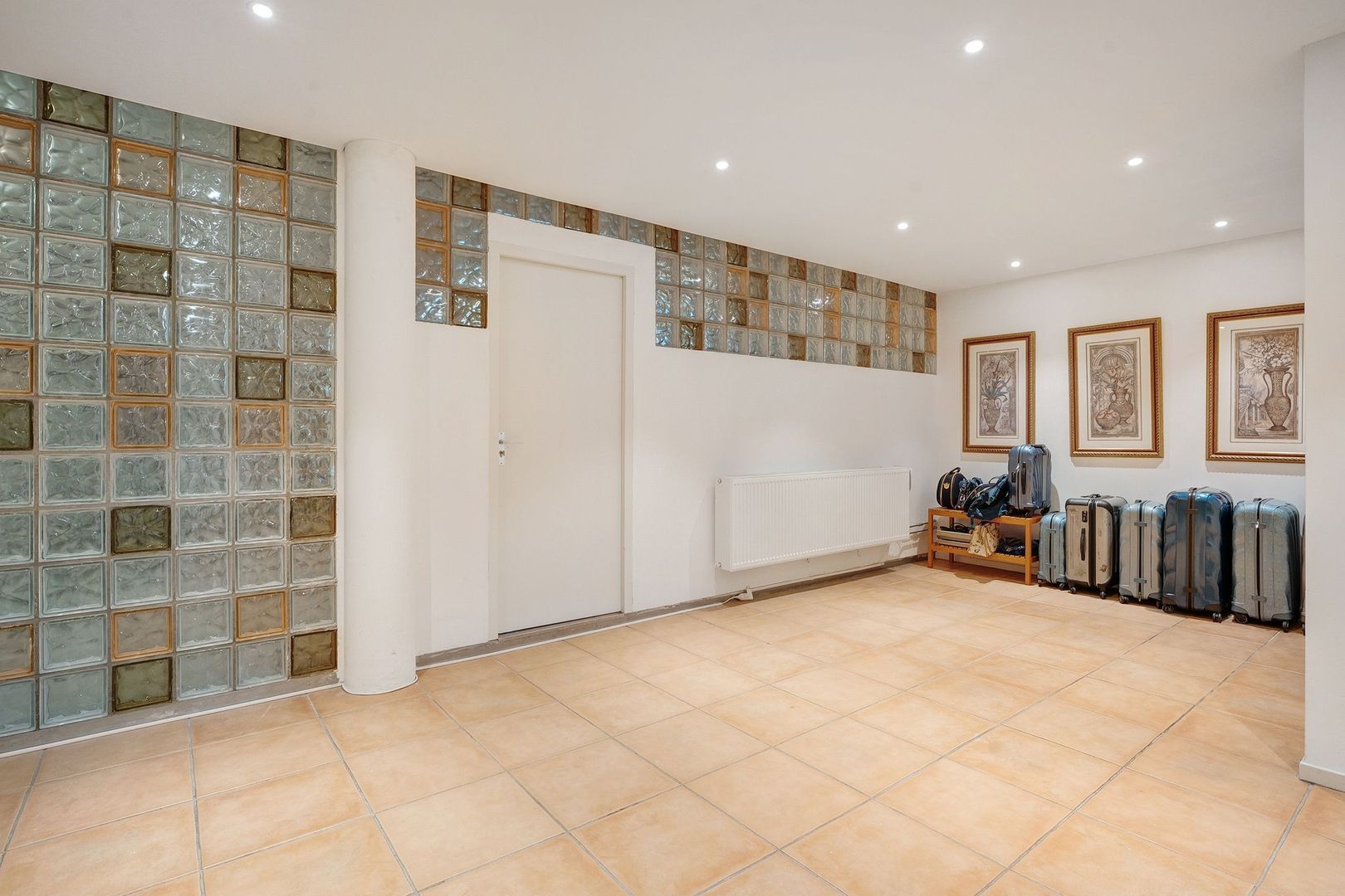 Falkenburgerf 1, Ommen foto-53