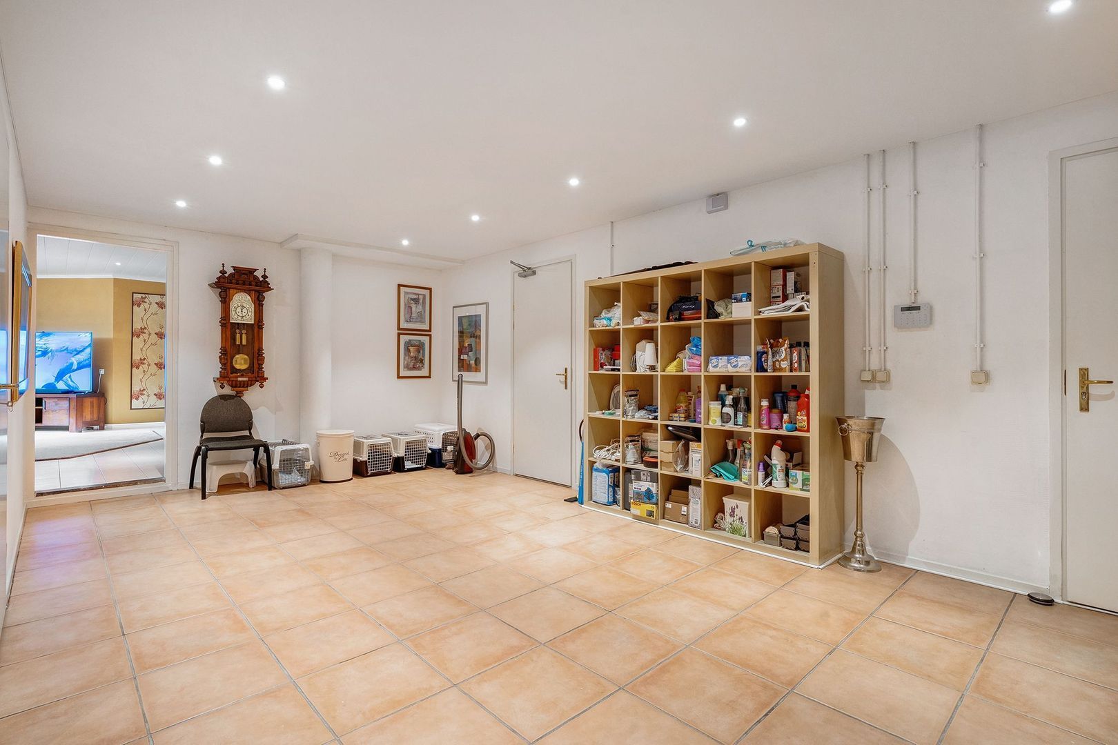 Falkenburgerf 1, Ommen foto-59