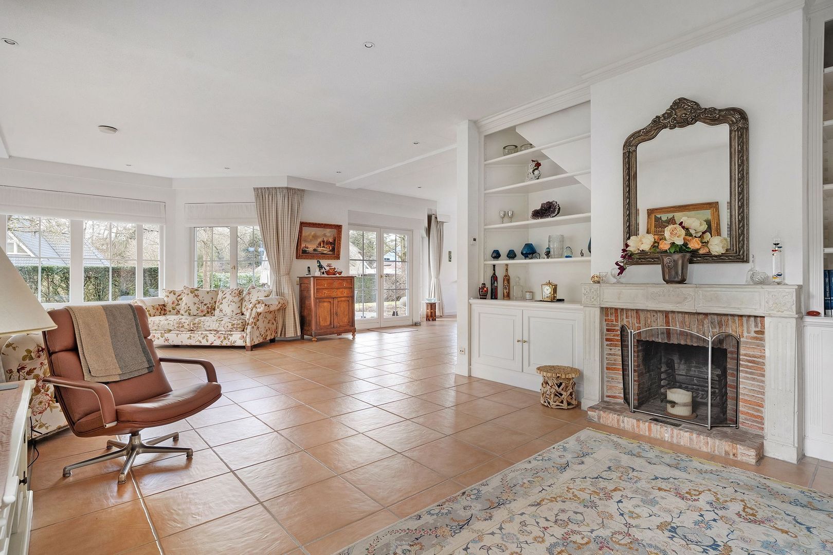 Falkenburgerf 1, Ommen foto-12