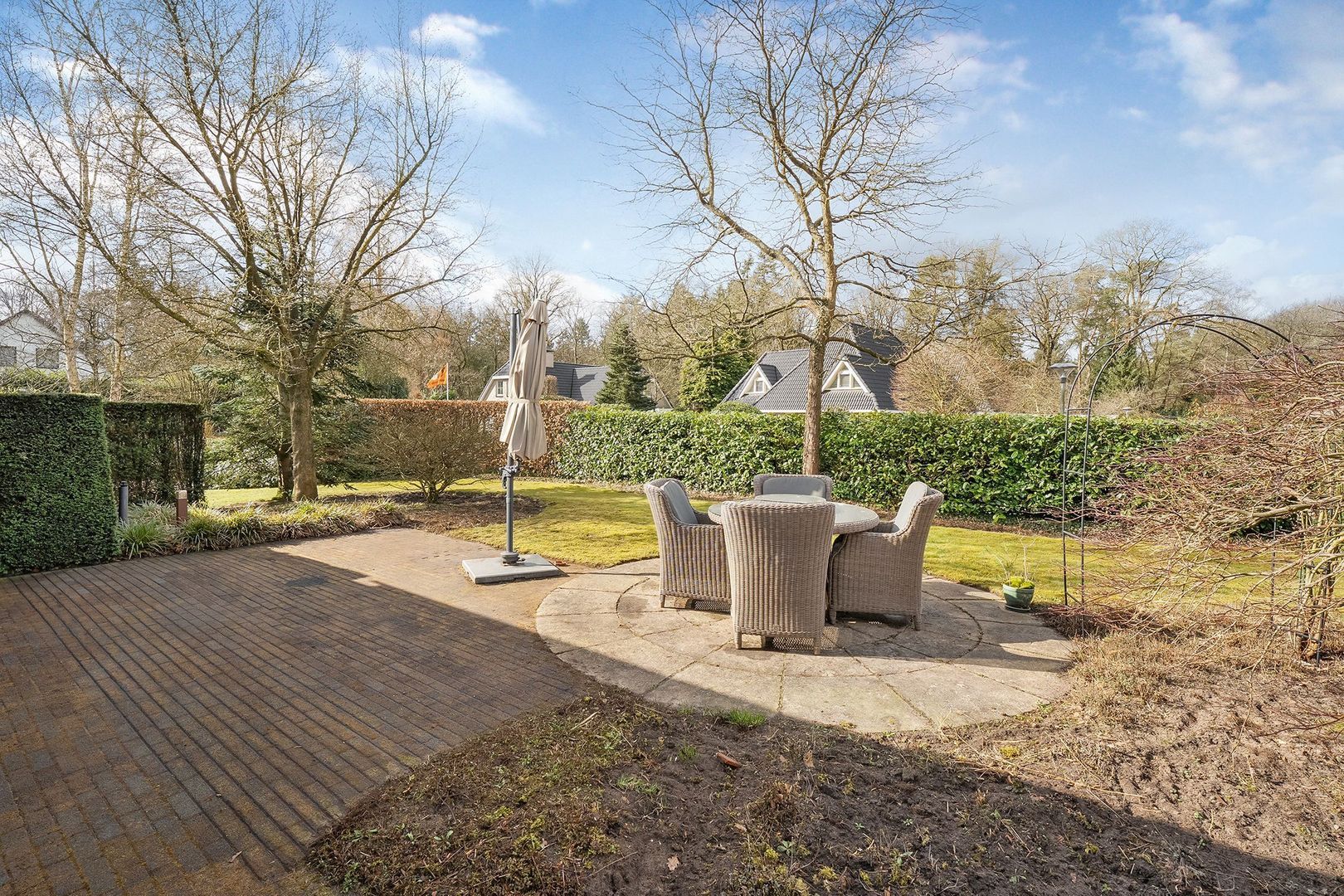 Falkenburgerf 1, Ommen foto-77