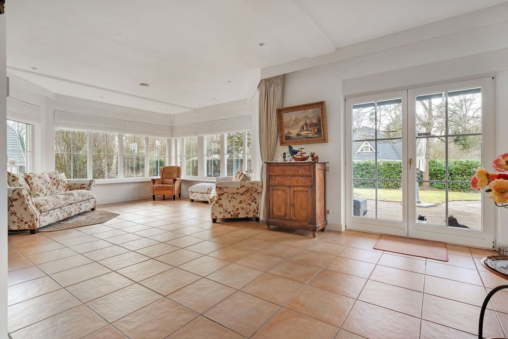 Falkenburgerf 1, Ommen foto-8