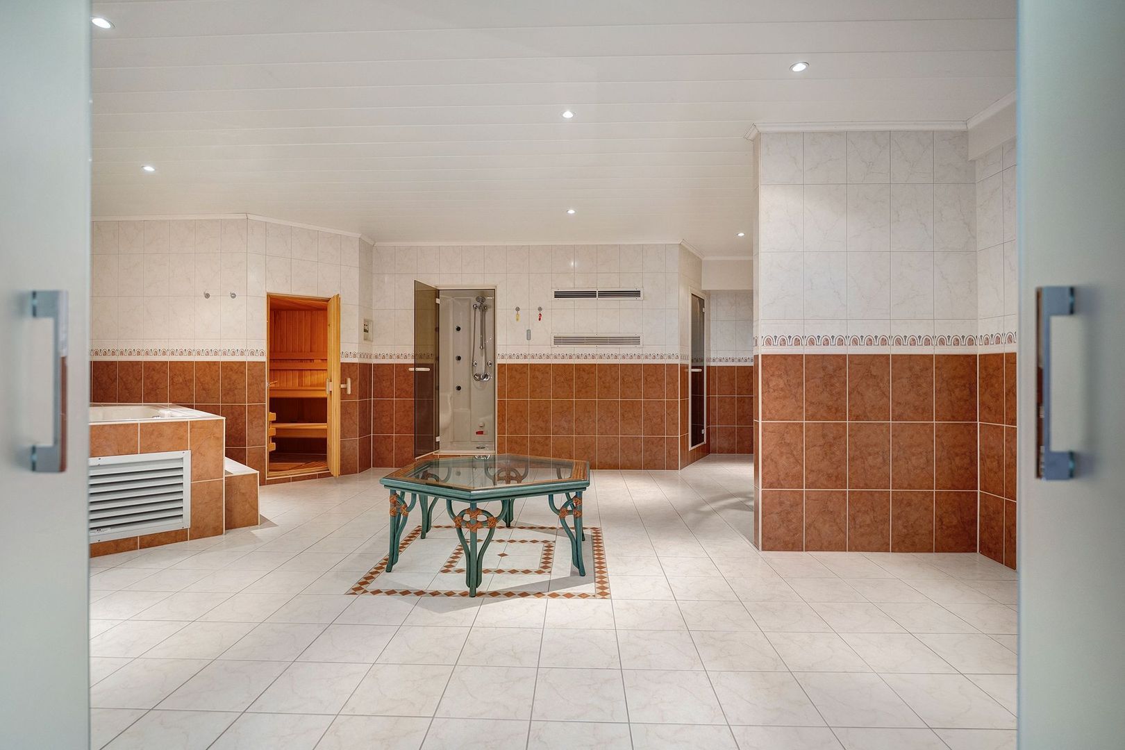 Falkenburgerf 1, Ommen foto-64