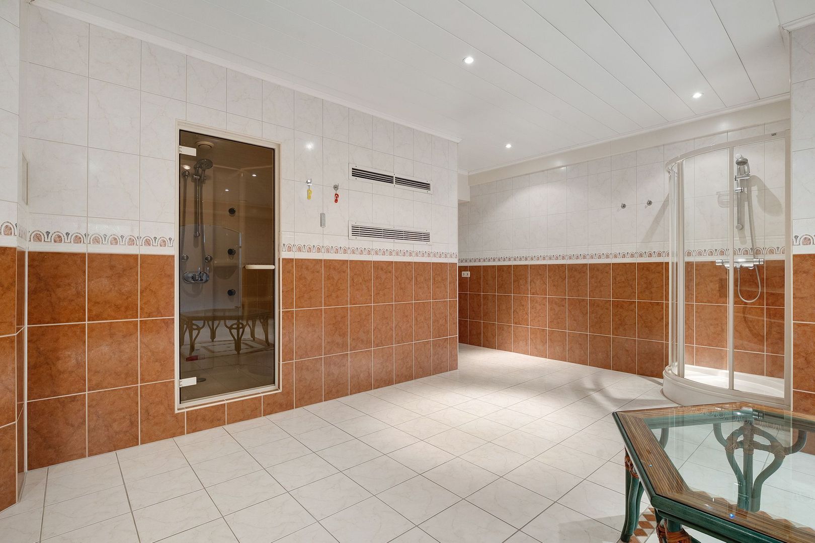 Falkenburgerf 1, Ommen foto-68