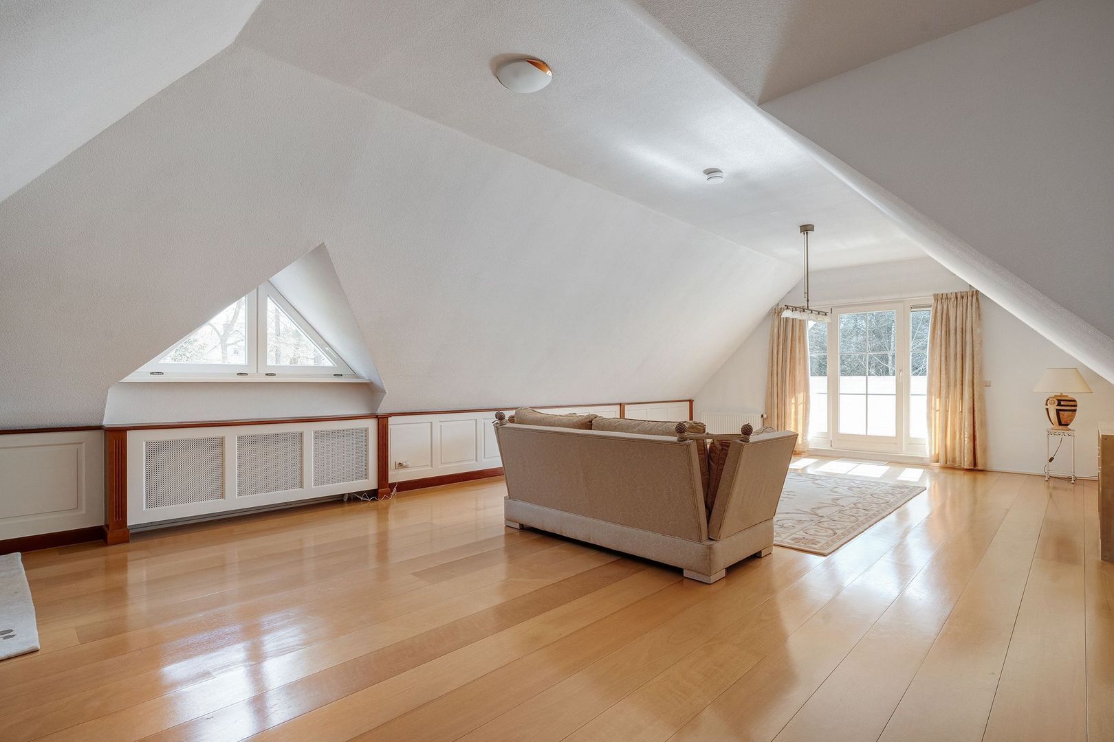 Falkenburgerf 1, Ommen foto-46