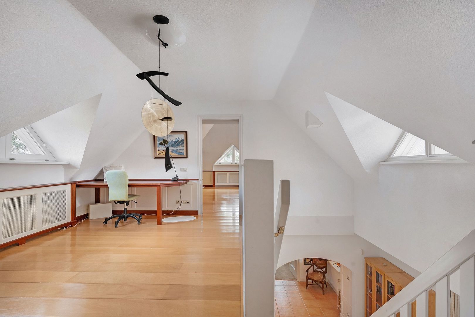 Falkenburgerf 1, Ommen foto-45