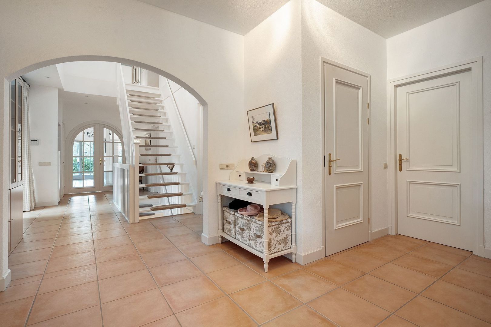 Falkenburgerf 1, Ommen foto-31