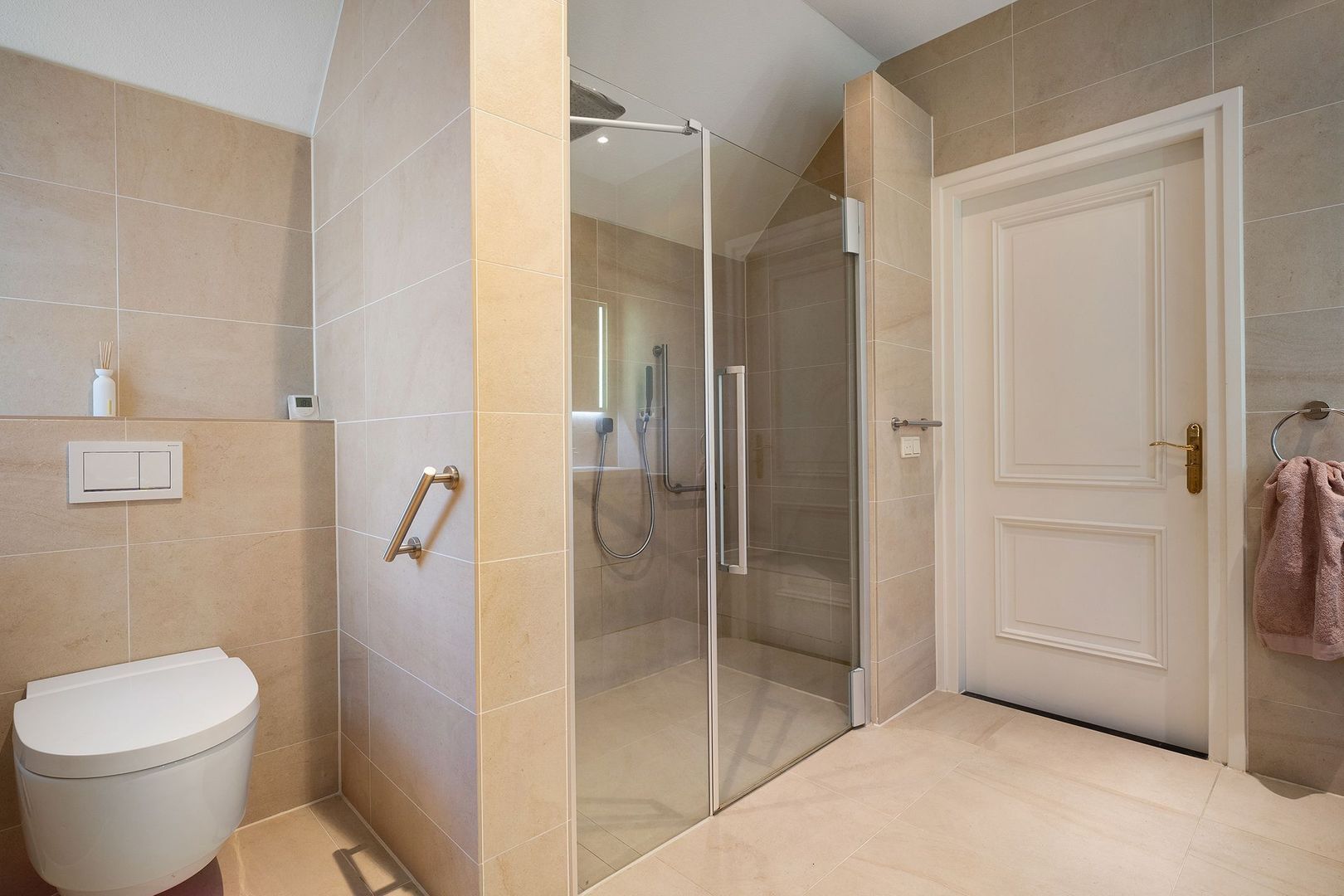 Falkenburgerf 1, Ommen foto-28