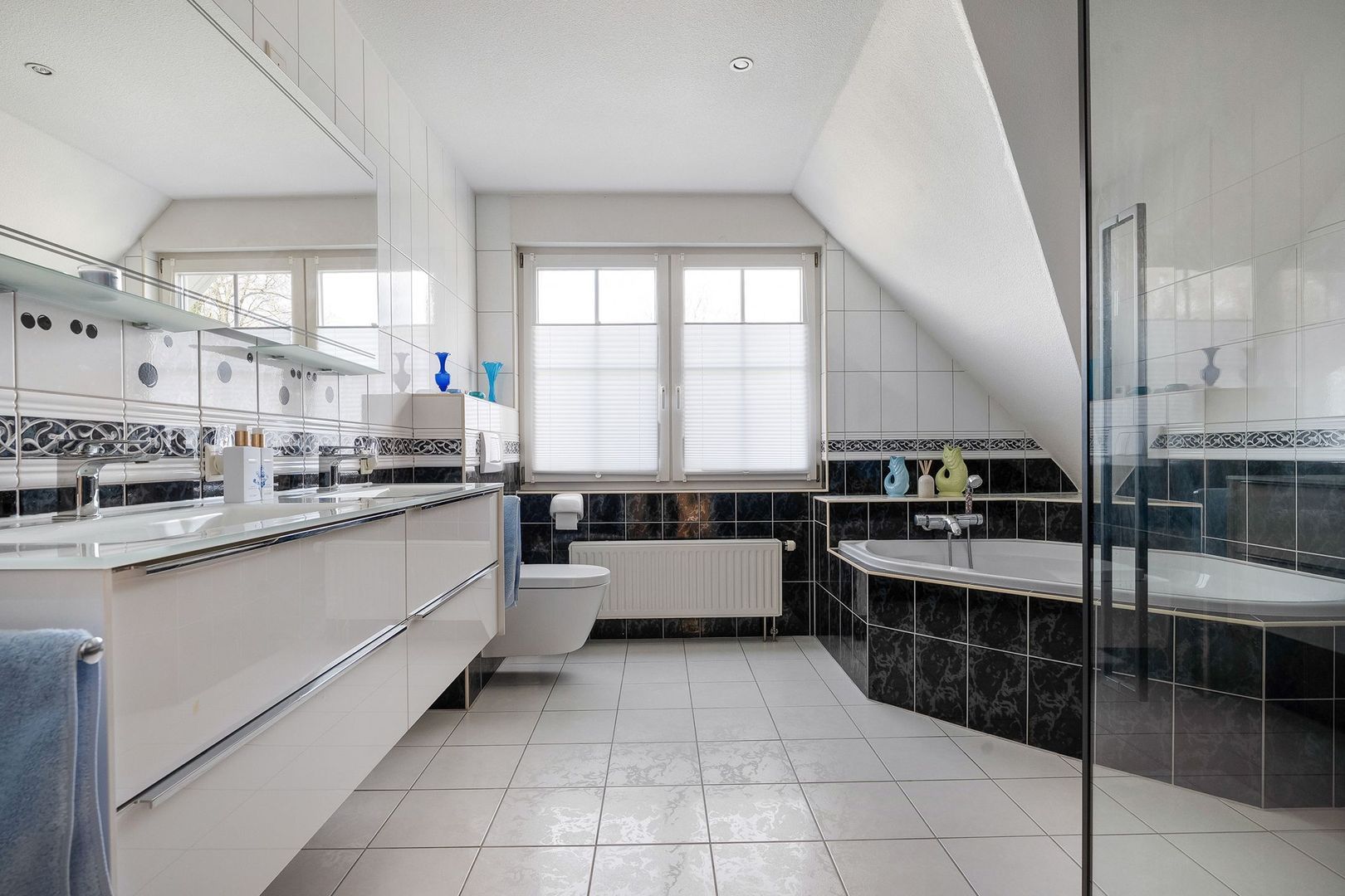 Falkenburgerf 1, Ommen foto-42