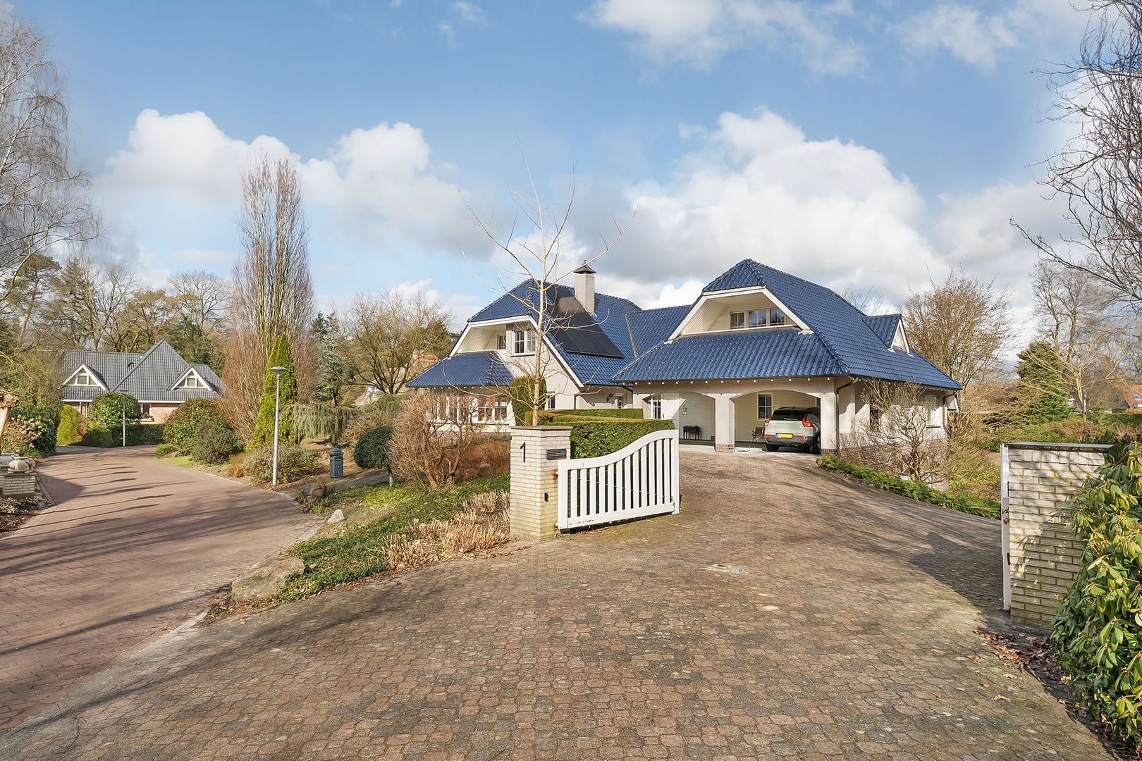 Falkenburgerf 1, Ommen foto-80