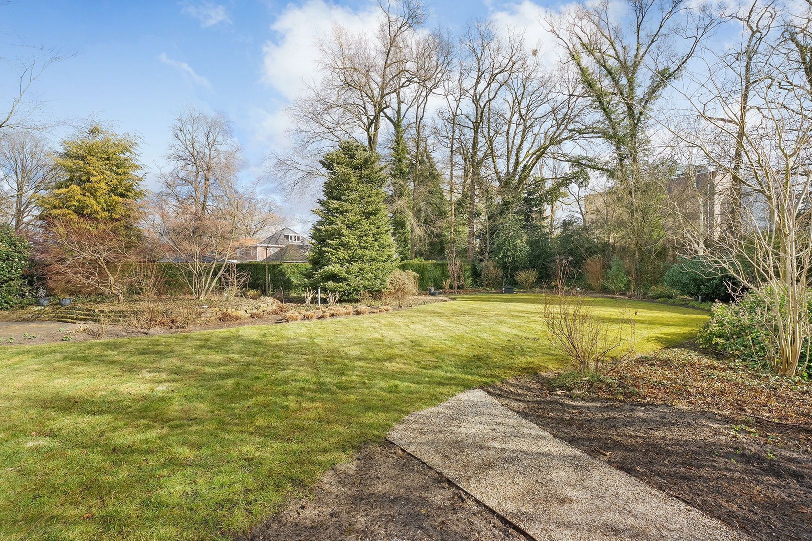 Falkenburgerf 1, Ommen foto-70