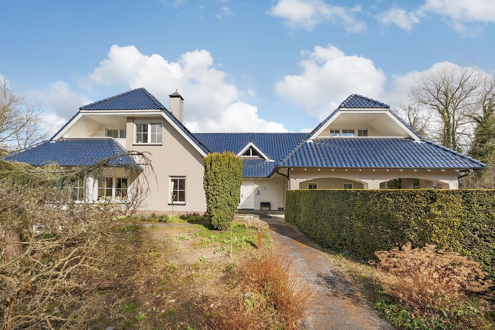 Falkenburgerf 1, Ommen foto-84