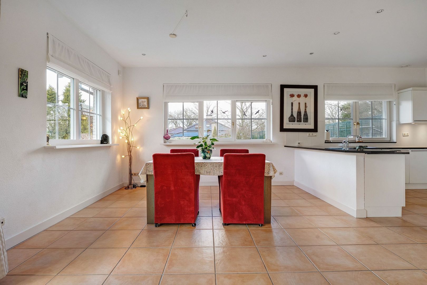 Falkenburgerf 1, Ommen foto-14