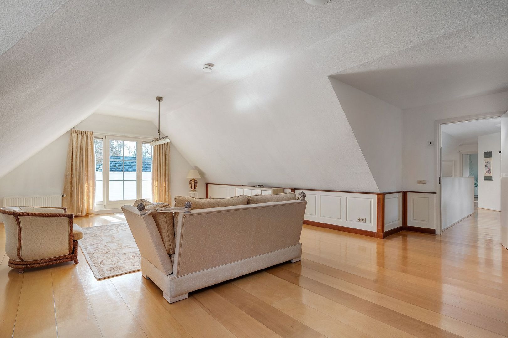 Falkenburgerf 1, Ommen foto-47