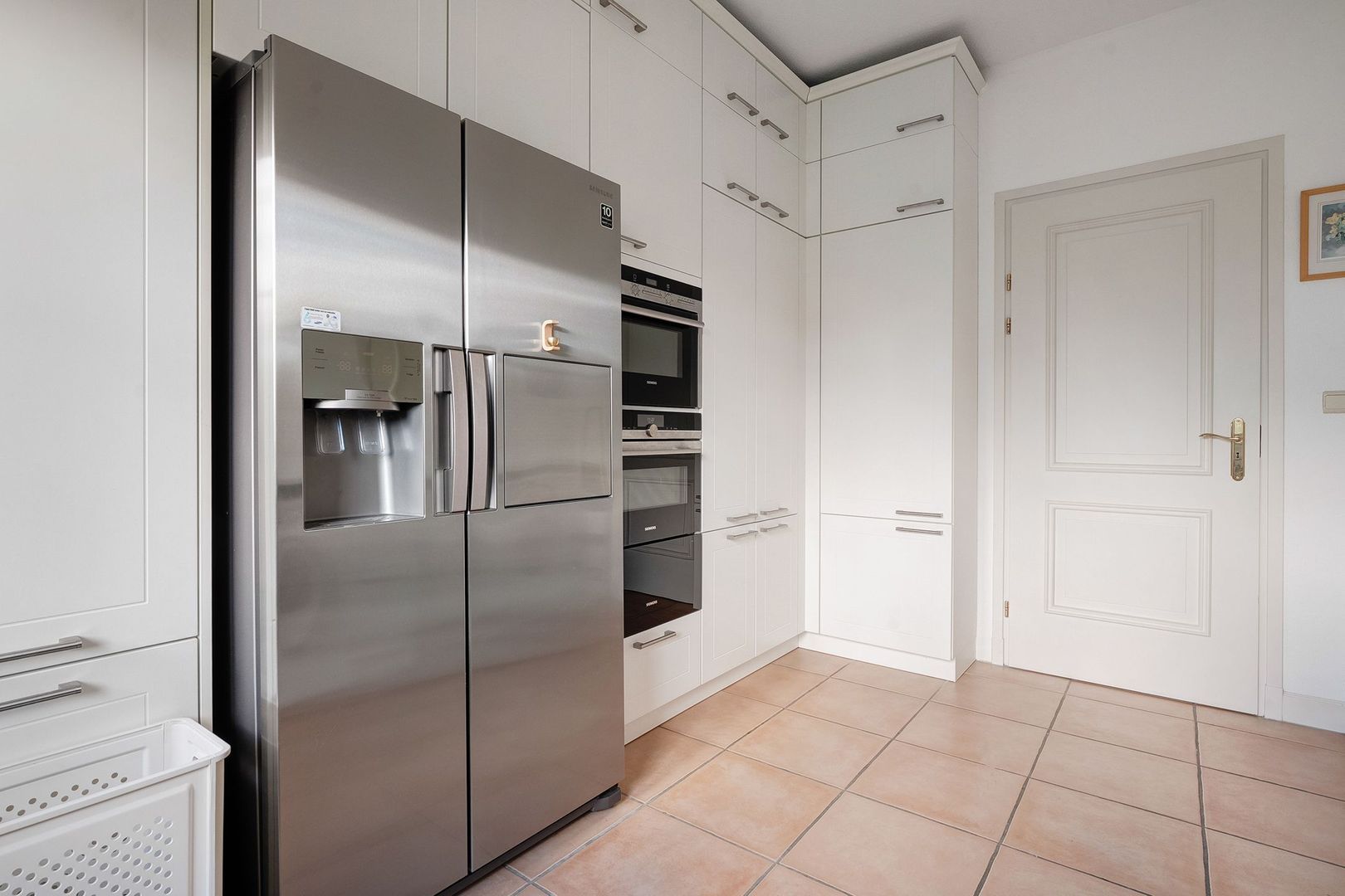 Falkenburgerf 1, Ommen foto-18