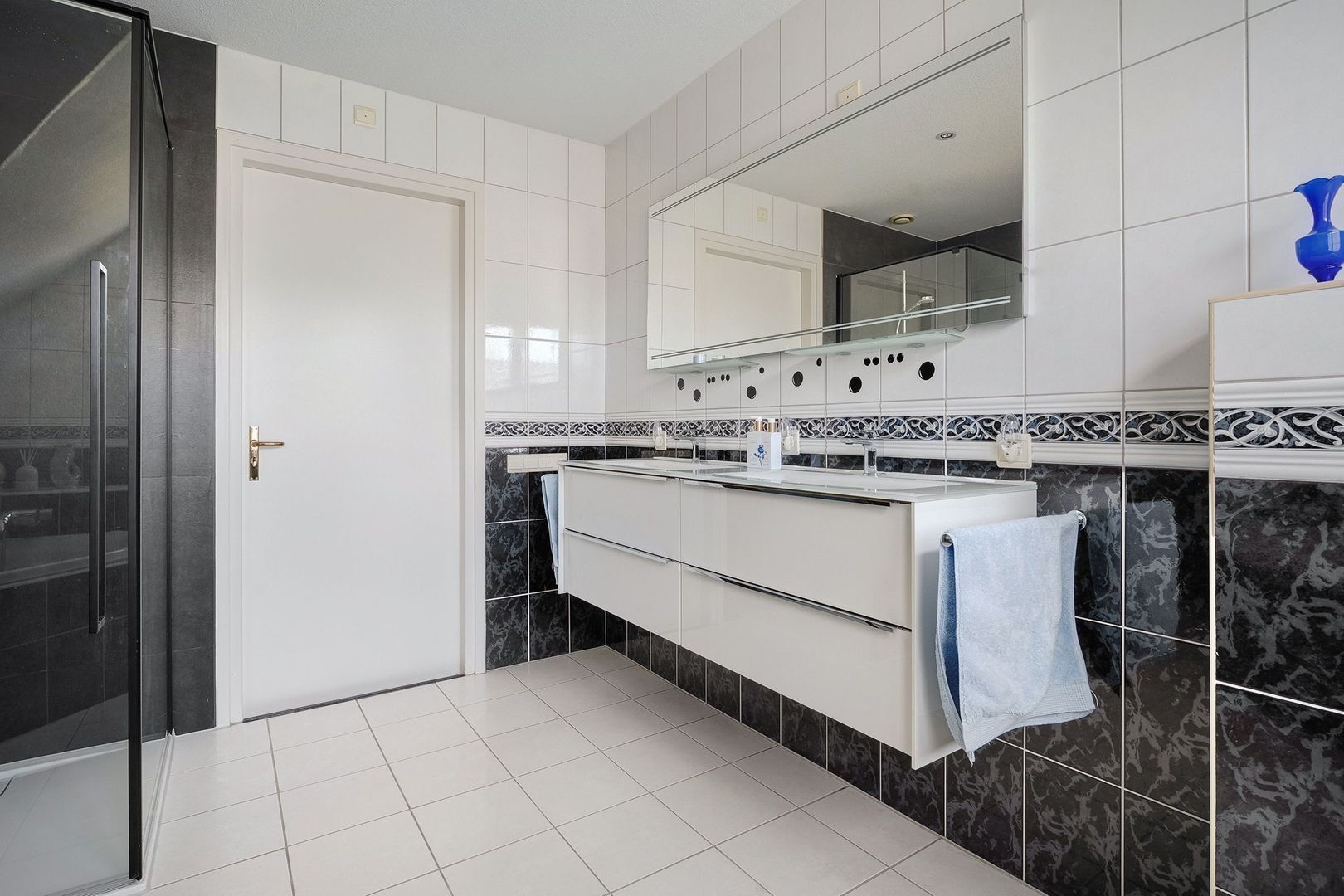 Falkenburgerf 1, Ommen foto-44