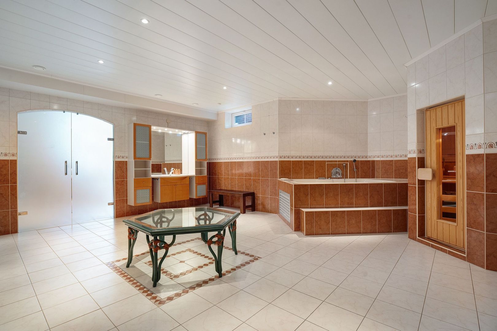 Falkenburgerf 1, Ommen foto-66