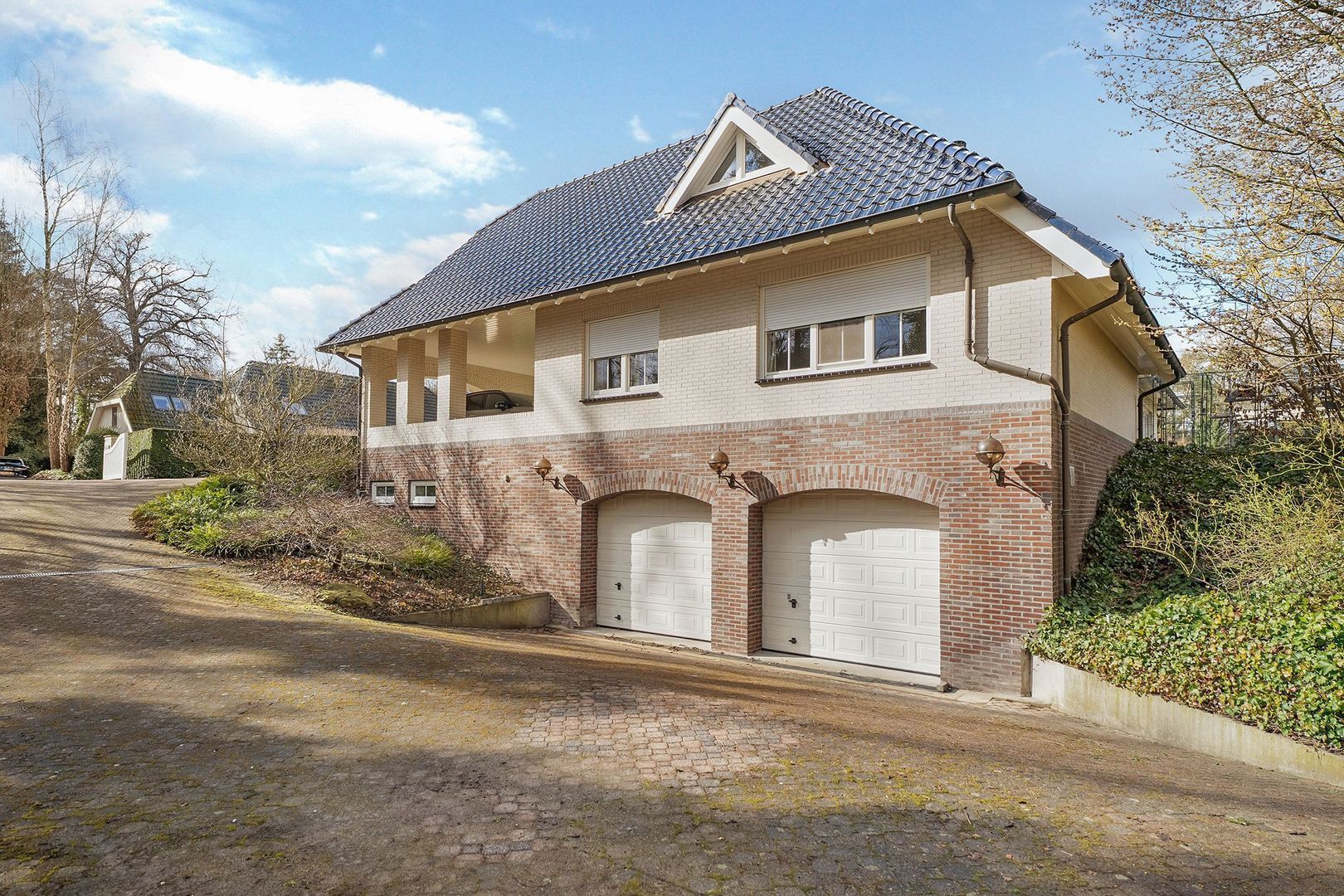 Falkenburgerf 1, Ommen foto-4