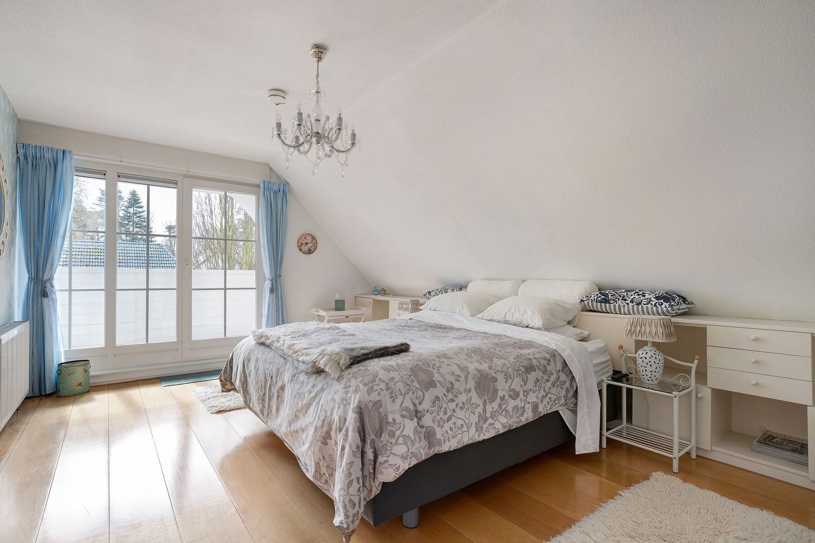 Falkenburgerf 1, Ommen foto-33