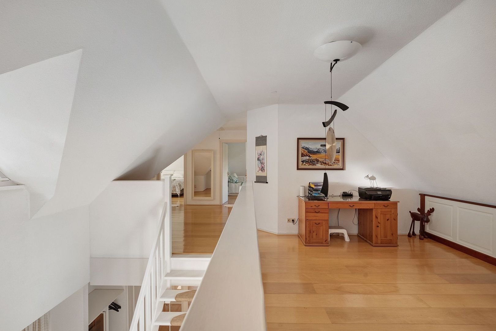 Falkenburgerf 1, Ommen foto-49