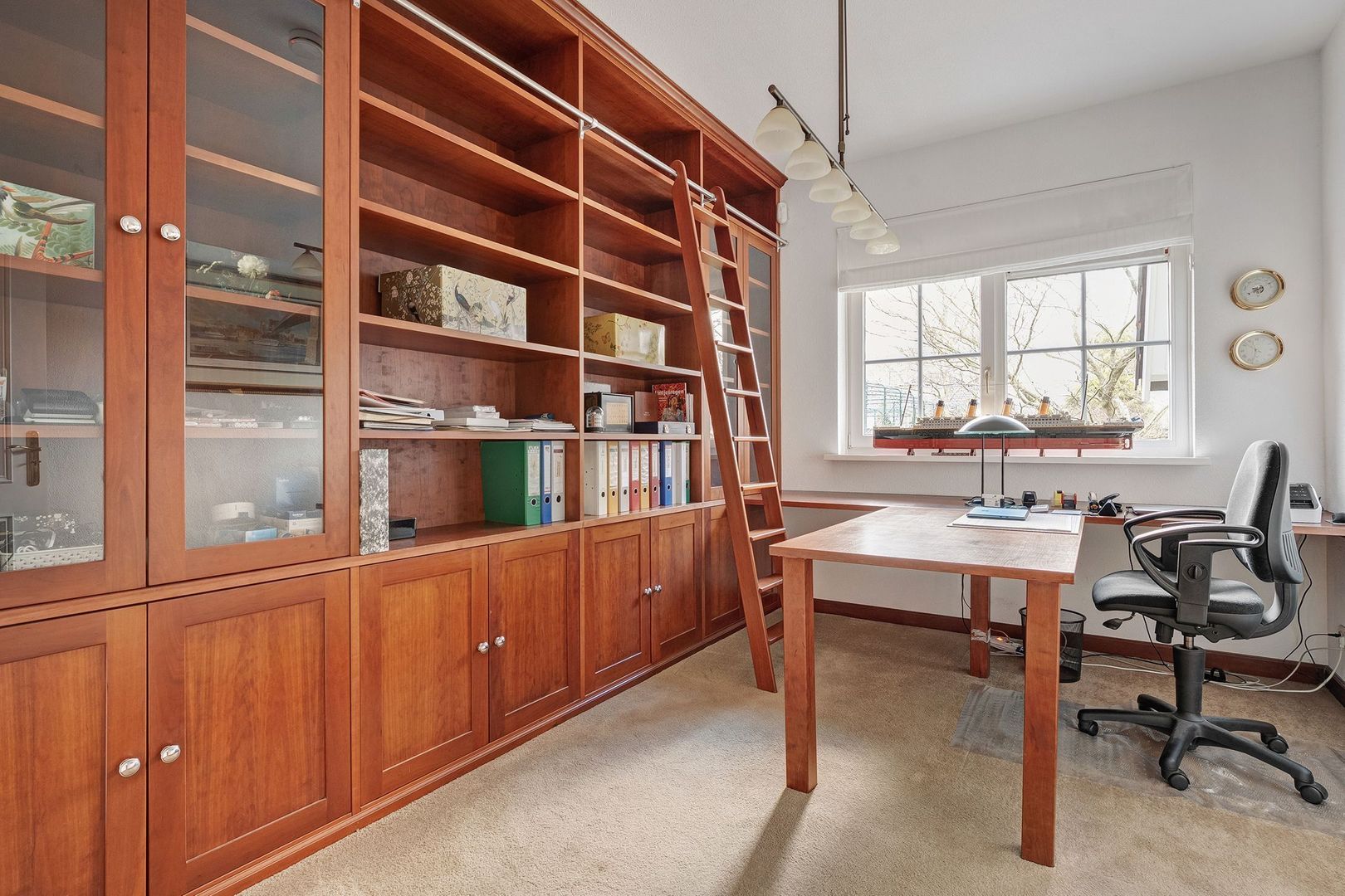 Falkenburgerf 1, Ommen foto-21