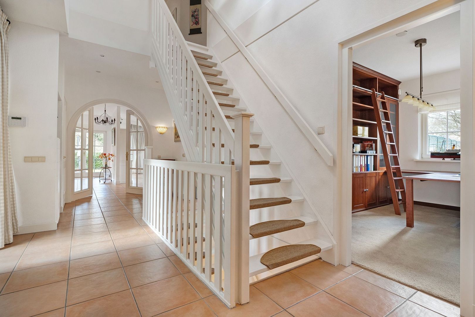 Falkenburgerf 1, Ommen foto-6