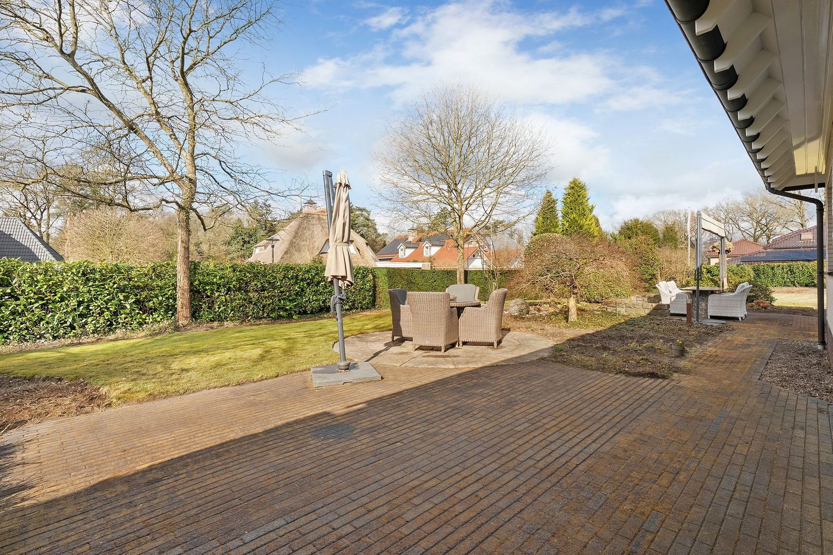 Falkenburgerf 1, Ommen foto-76