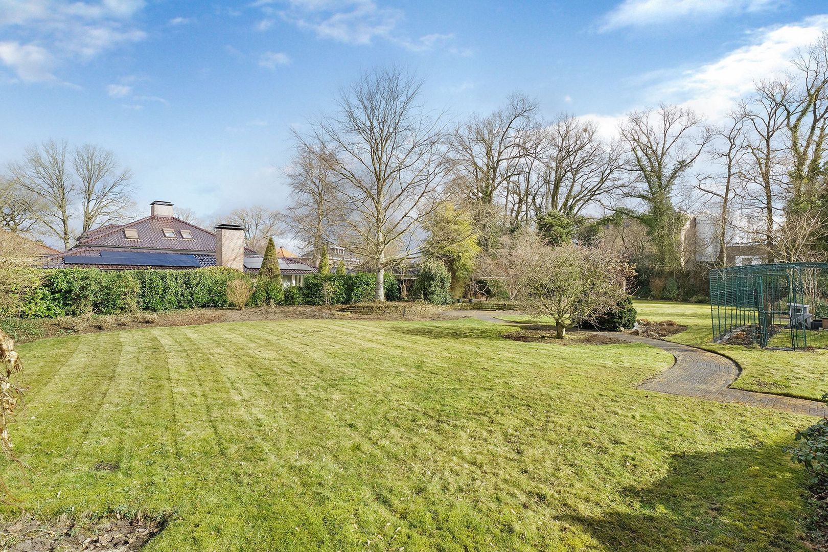 Falkenburgerf 1, Ommen foto-72