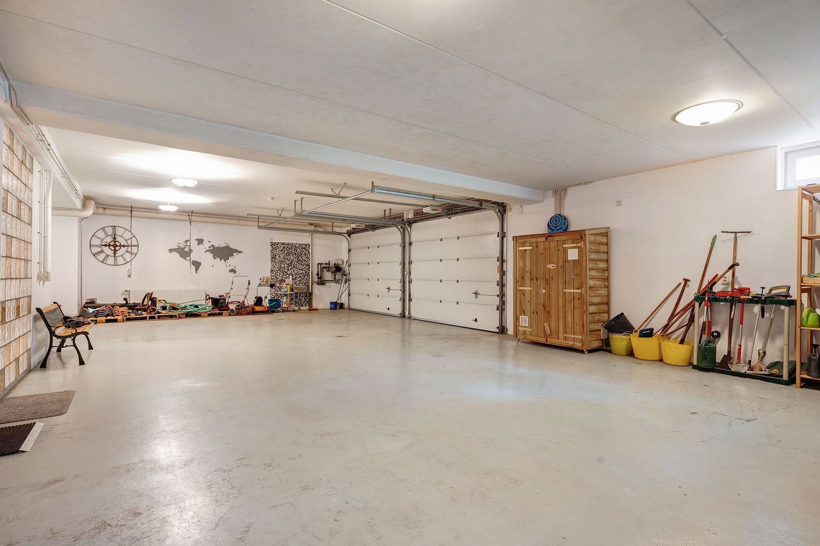 Falkenburgerf 1, Ommen foto-54