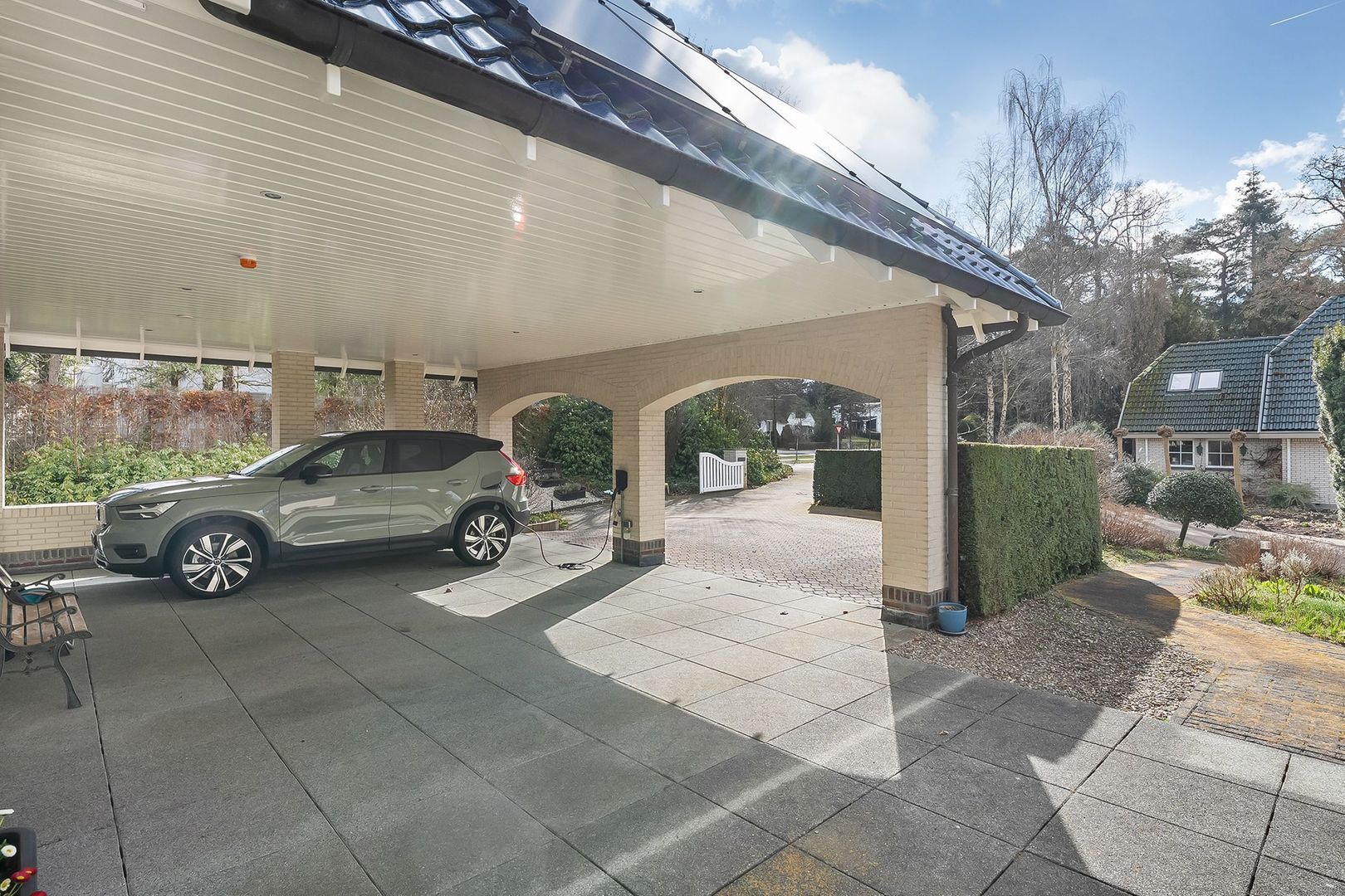 Falkenburgerf 1, Ommen foto-83