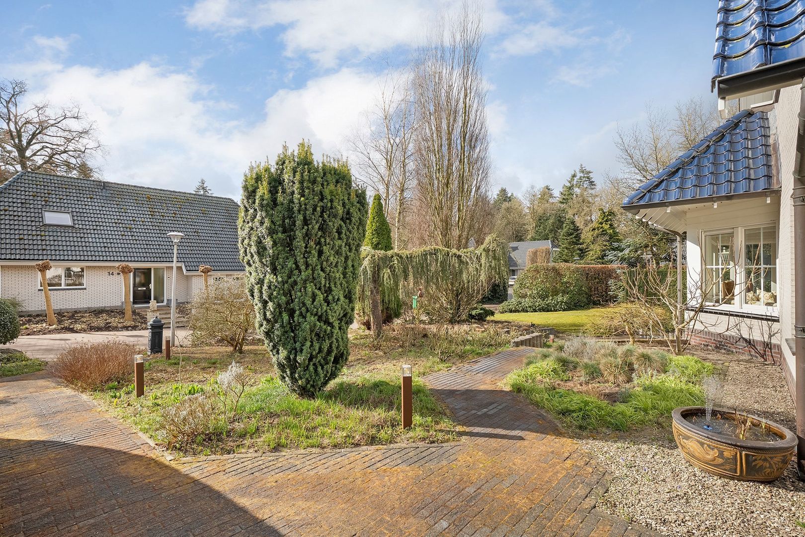 Falkenburgerf 1, Ommen foto-82