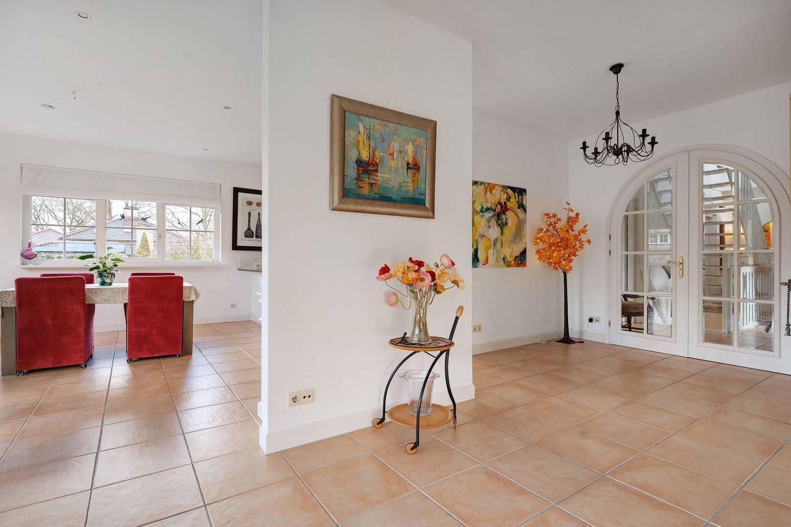 Falkenburgerf 1, Ommen foto-7