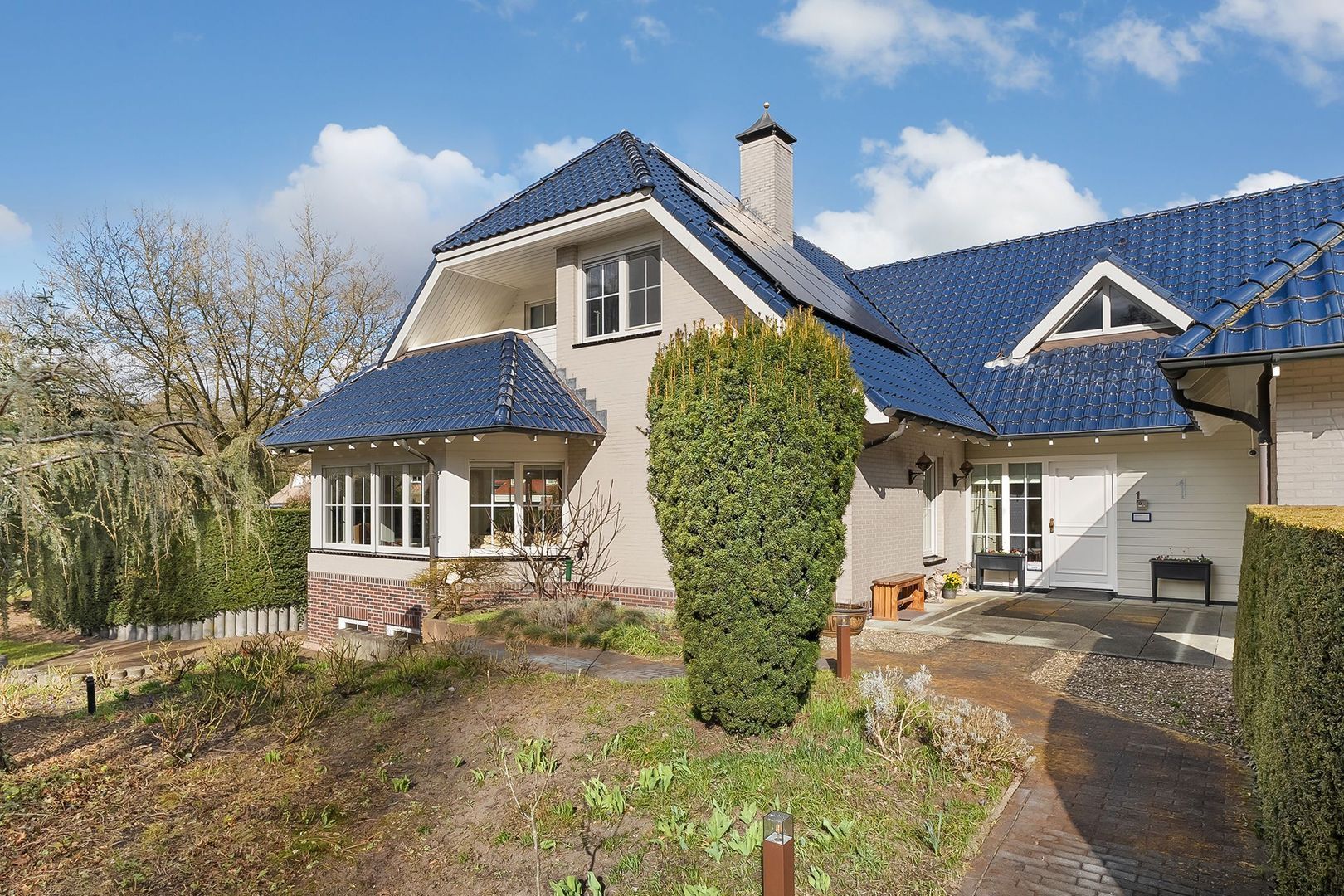 Falkenburgerf 1, Ommen foto-81