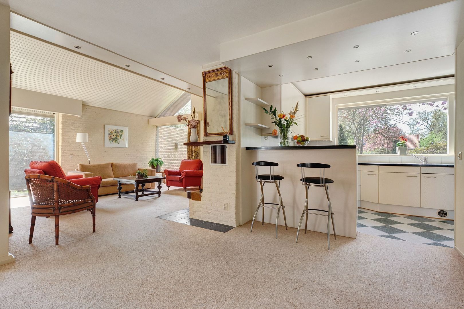 Acacialaan 8, Dalfsen foto-7