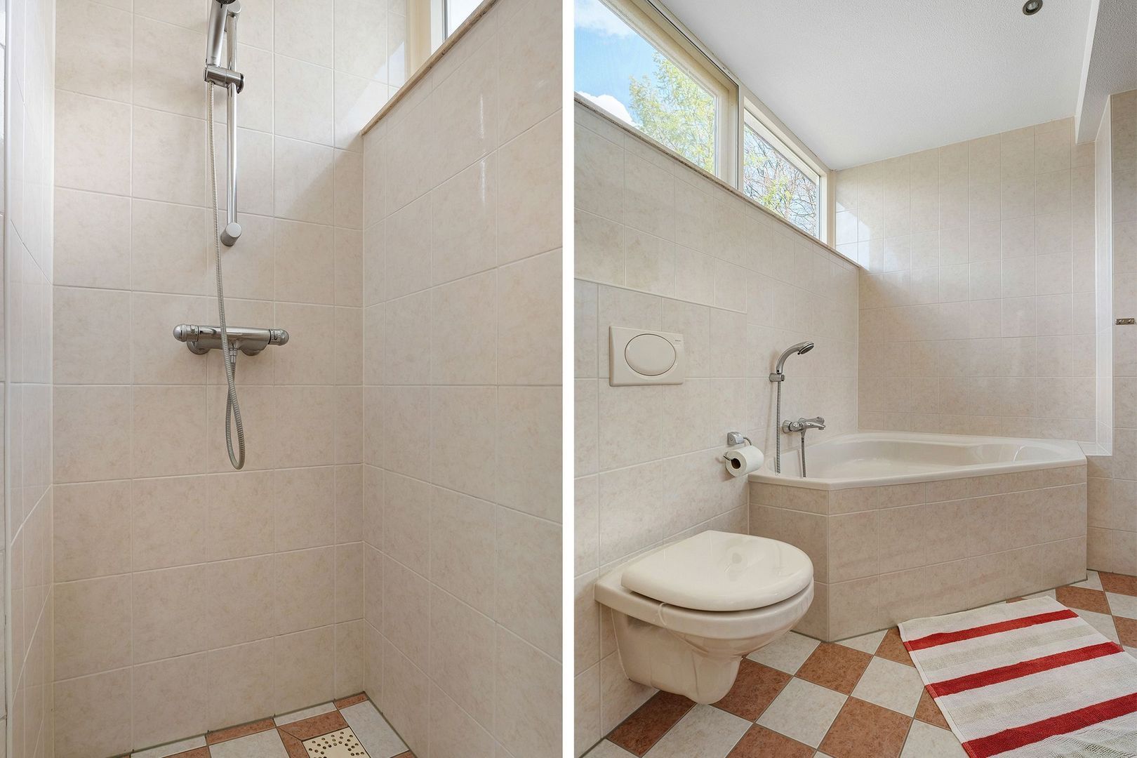 Acacialaan 8, Dalfsen foto-51