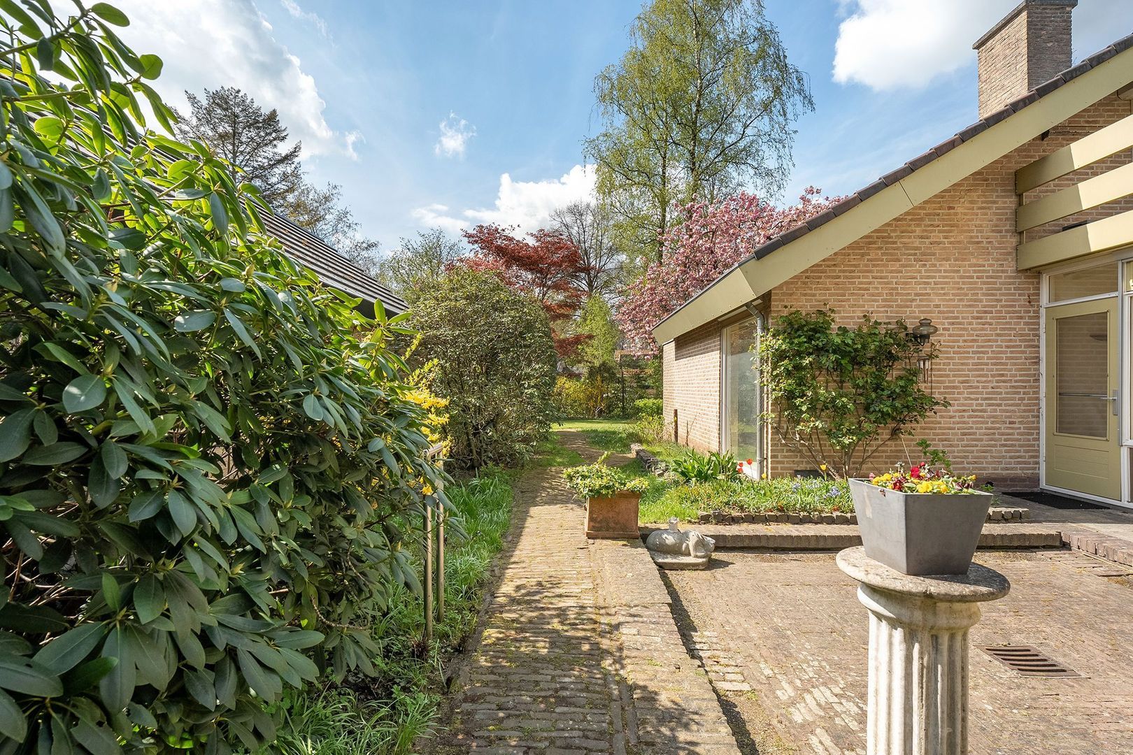 Acacialaan 8, Dalfsen foto-54