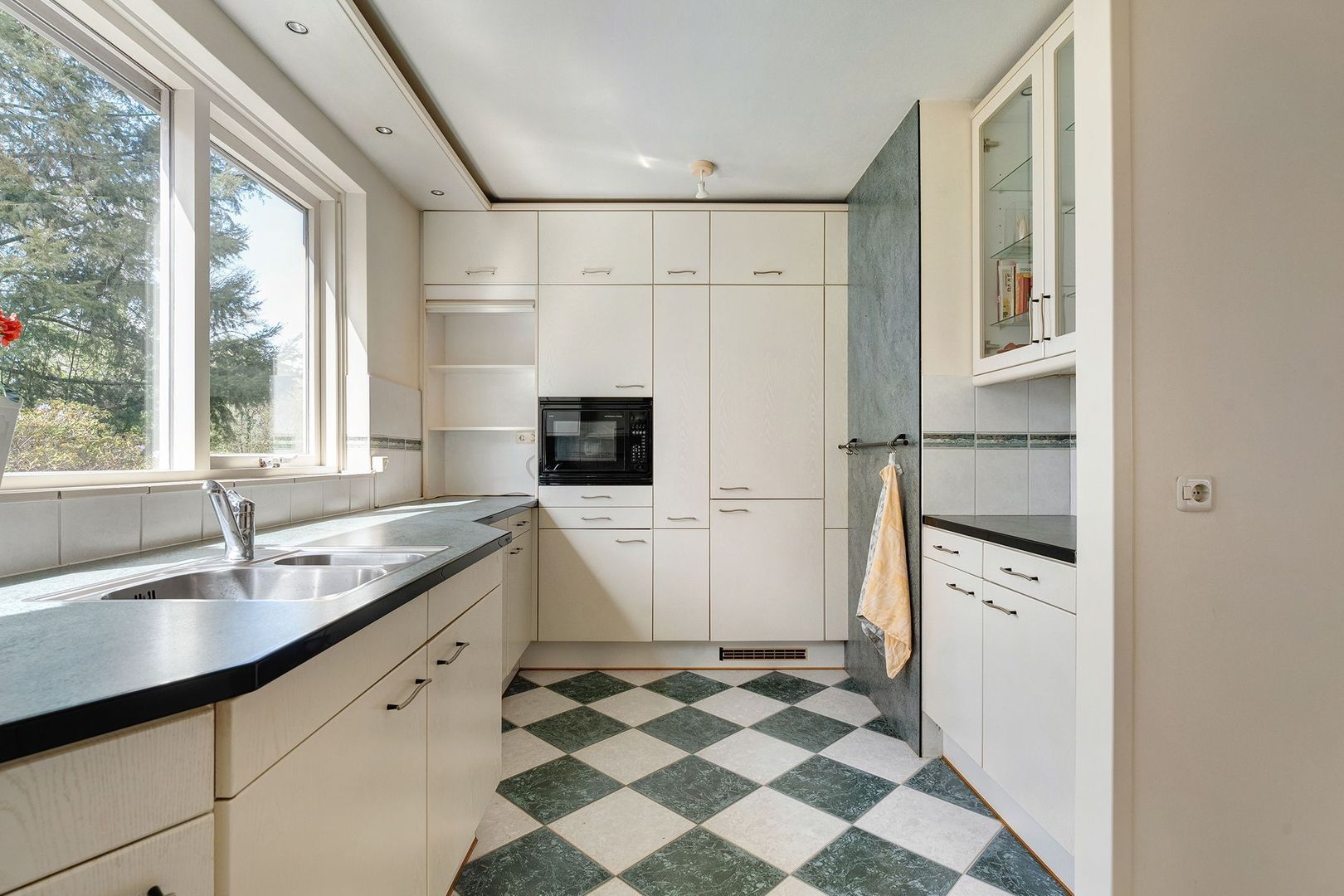 Acacialaan 8, Dalfsen foto-11